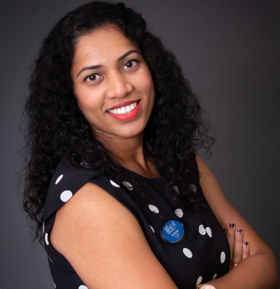 Founder of EverBest Realty