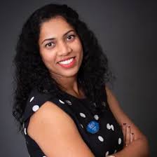 Founder of EverBest Realty